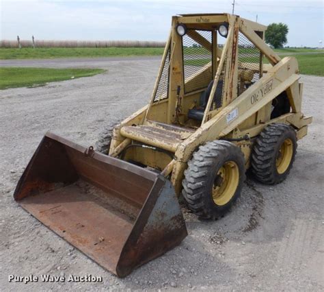 1972 new holland skid steer|new holland skid steer models.